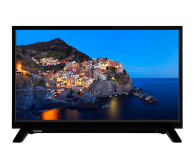 TOSHIBA 24WL1A63DG - 1089861 - zdjęcie 1